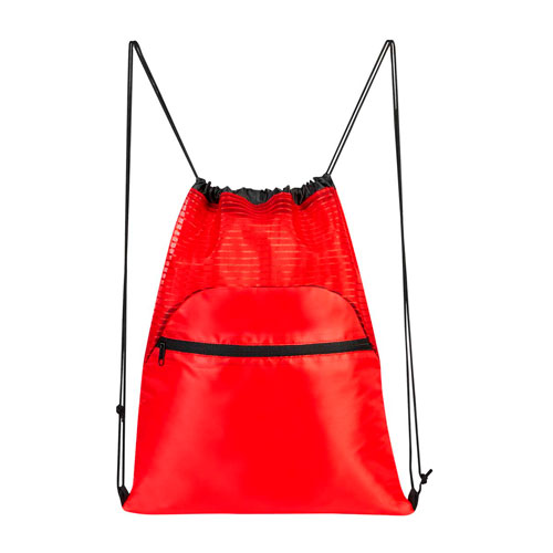 CC898 - BOLSA-MOCHILA KARLOVAC